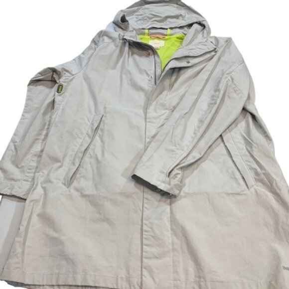 SWIMS Spring Jacket - Picture 1 of 8